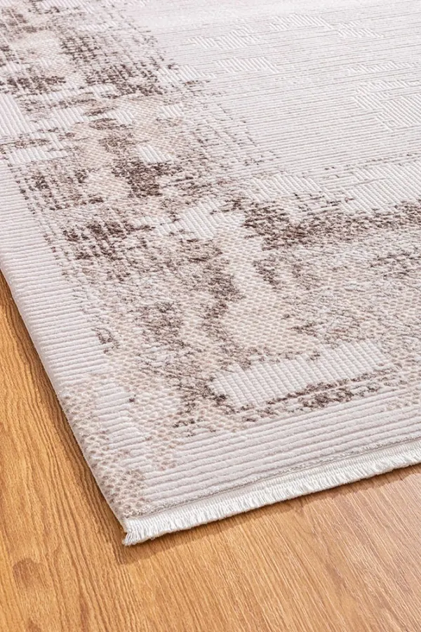 Angora Elegance ELG6610