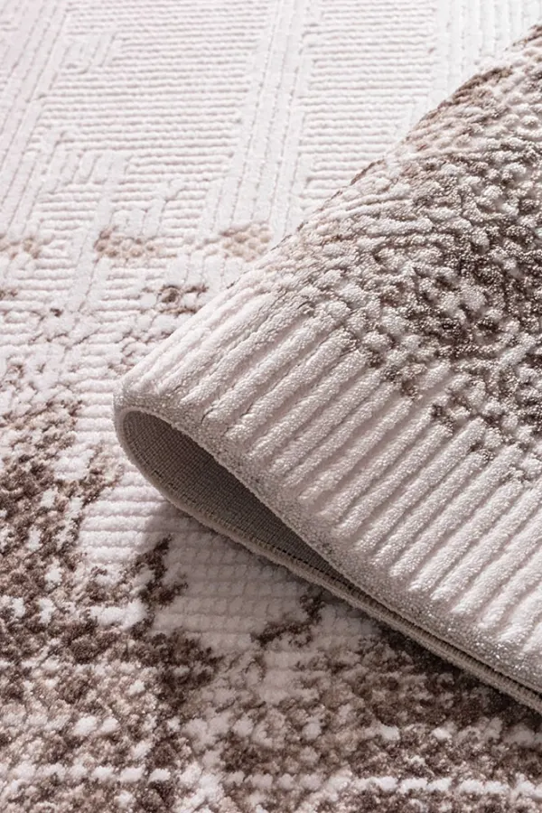 Angora Elegance ELG6610