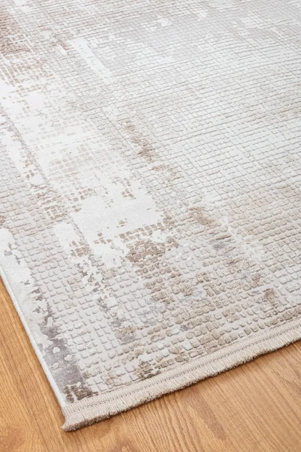 Angora Fiola 19167-071