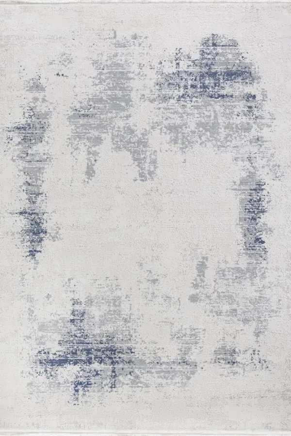 Angora Fiola 36992-030