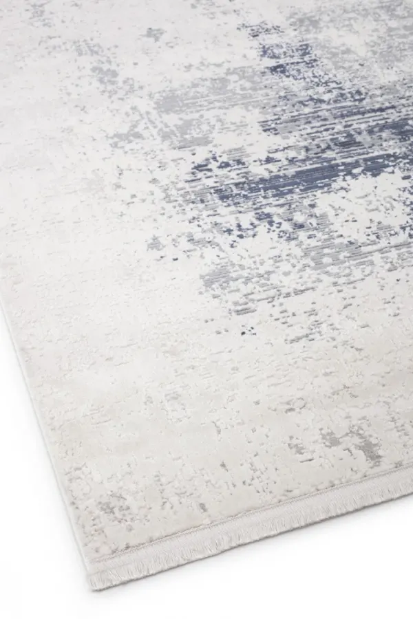 Angora Fiola 36992-030