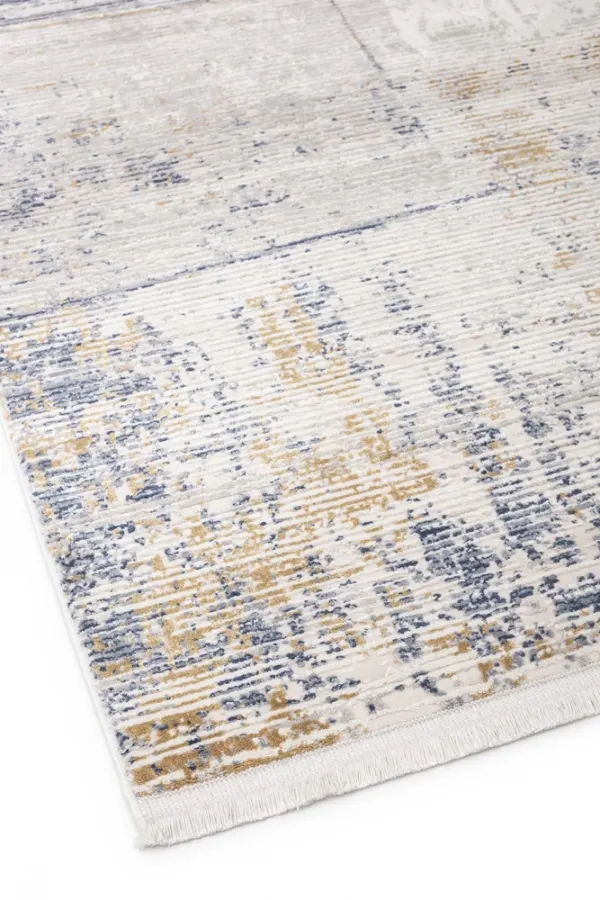 Angora Fiola 63329-030