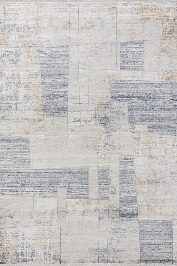 Angora Fiola 63329-030