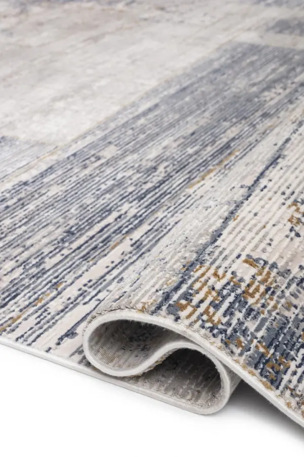 Angora Fiola 63329-030