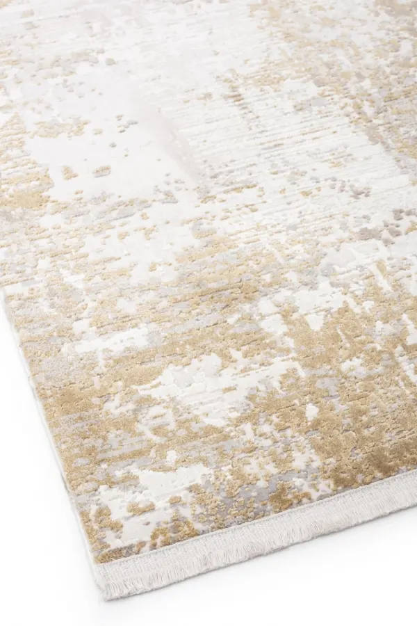 Angora Fiola 67731-070