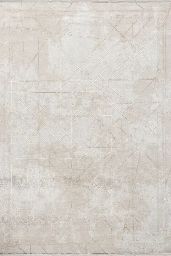 Angora Fiola 67734-957