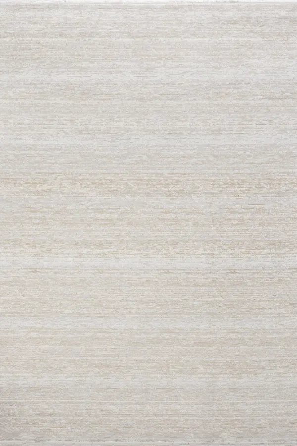 Angora Fiola 67736-095