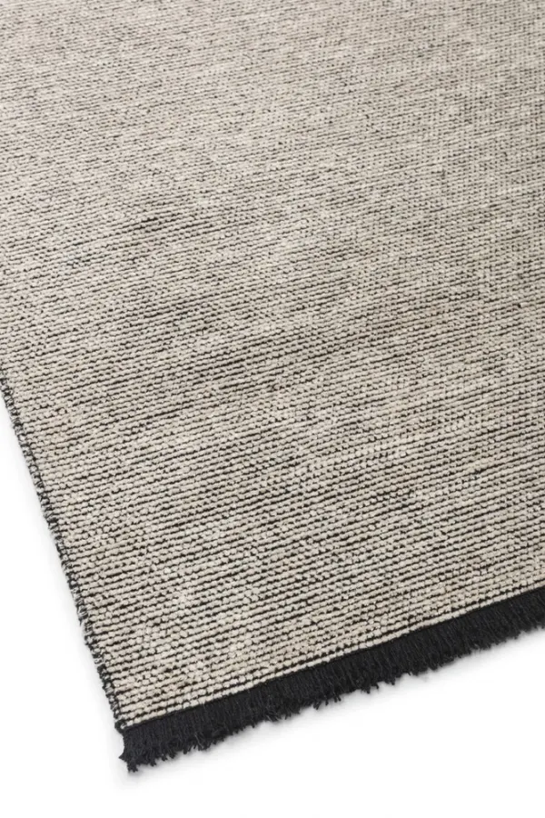 Angora Glamour 0030A-CREAM Halı