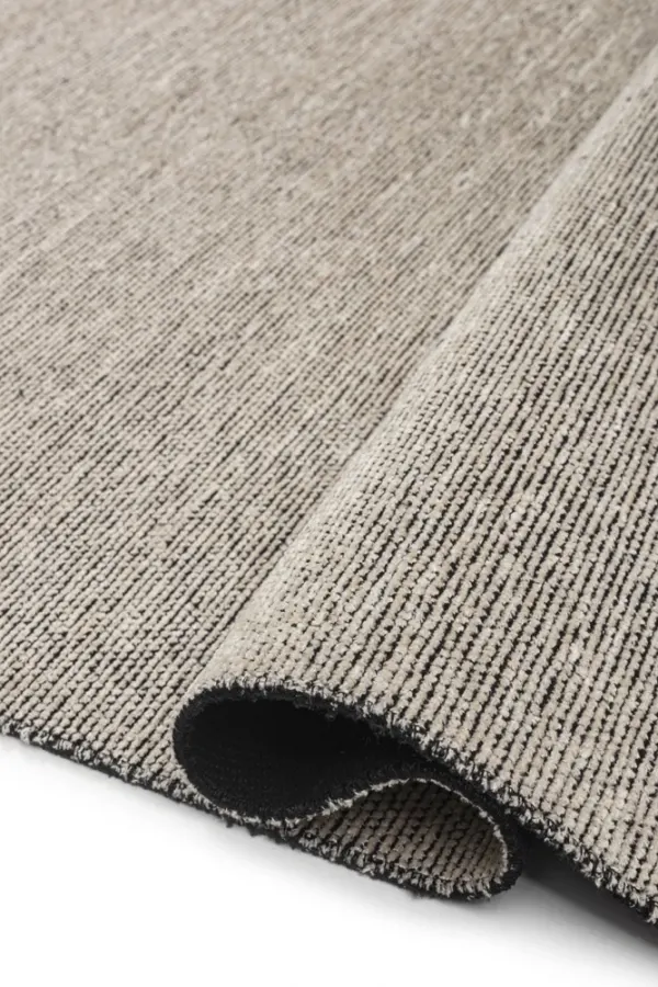 Angora Glamour 0030A-CREAM Halı