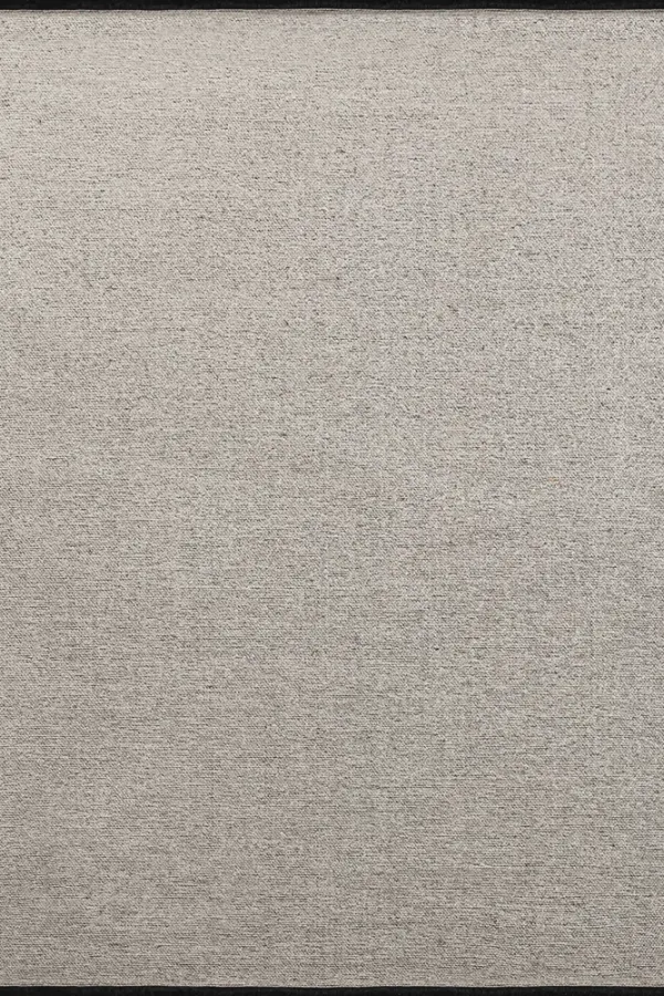 Angora Glamour 0030A-CREAM Halı