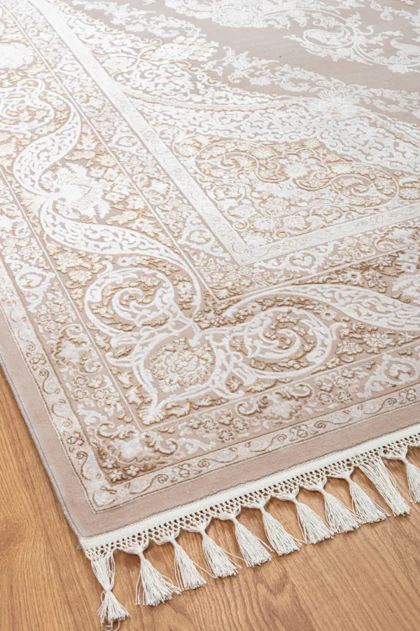 Angora Gordes GRD4001