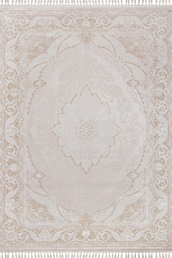 Angora Gordes GRD4001