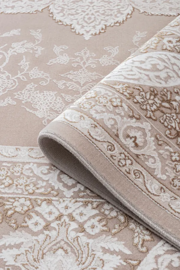 Angora Gordes GRD4001