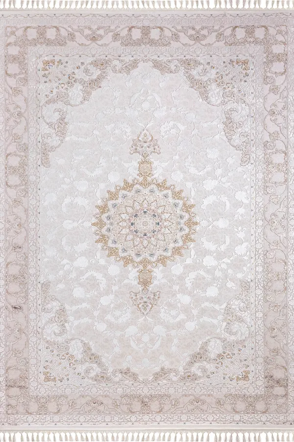 Angora Gordes GRD4002