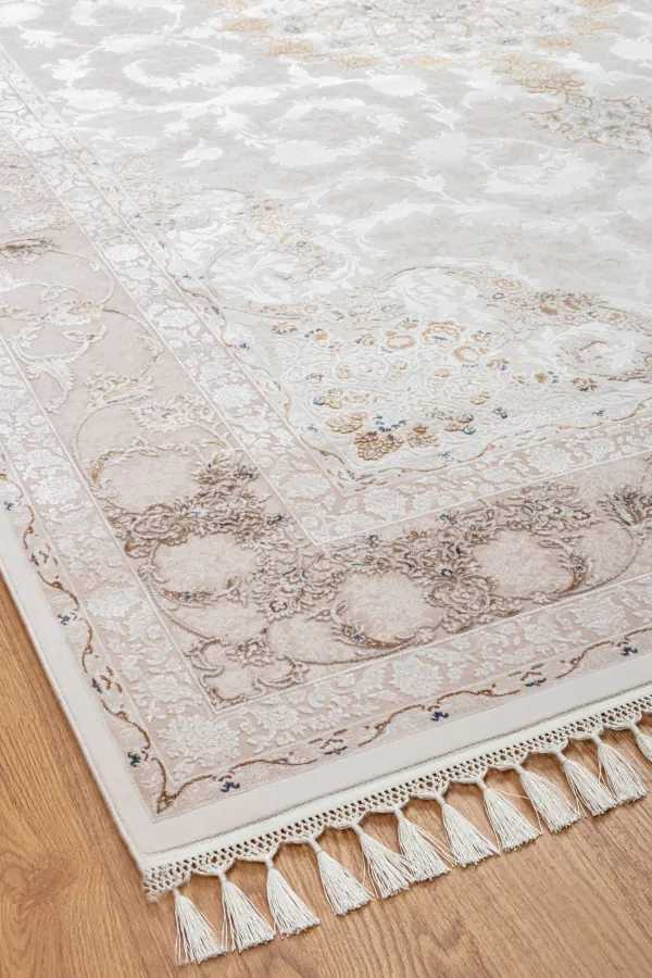 Angora Gordes GRD4002