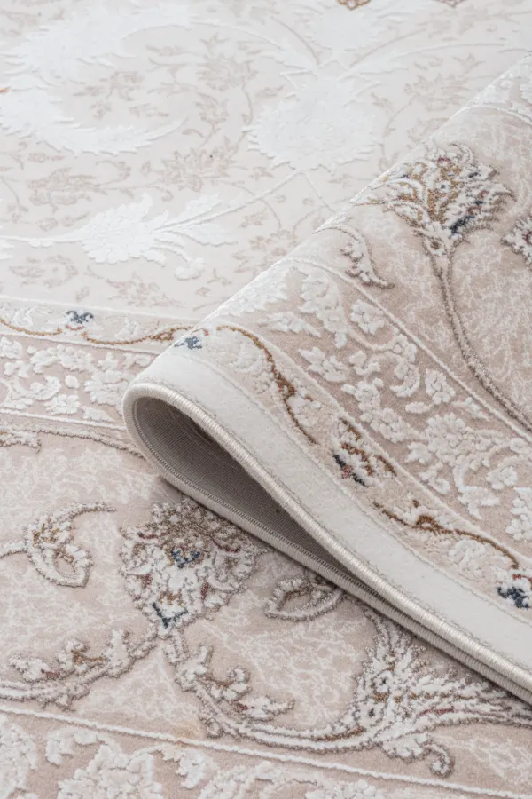 Angora Gordes GRD4002