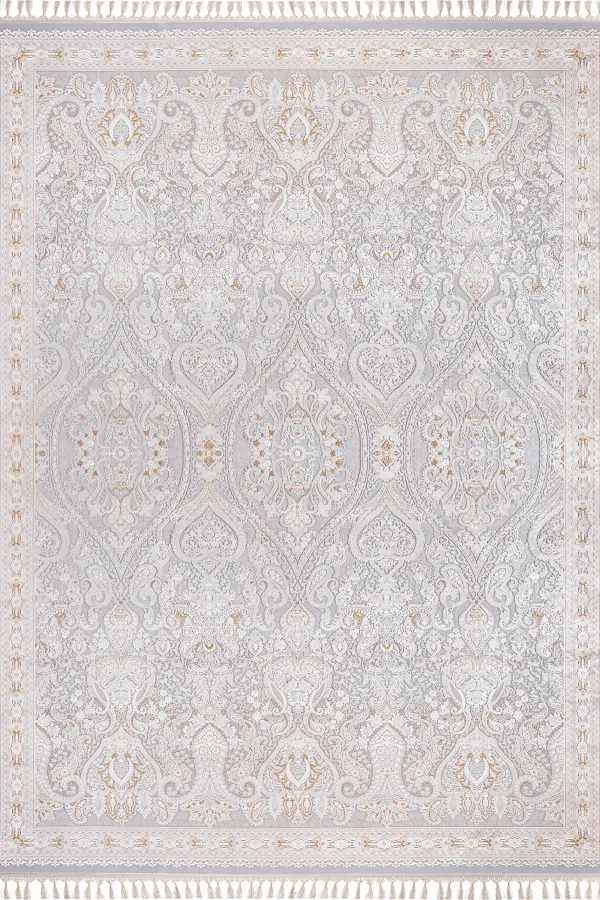 Angora Gordes GRD4003