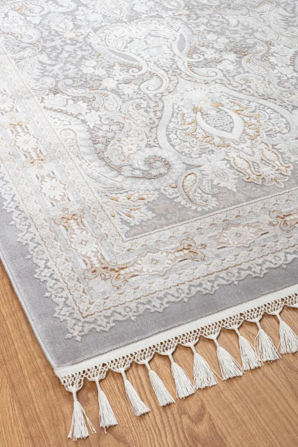 Angora Gordes GRD4003