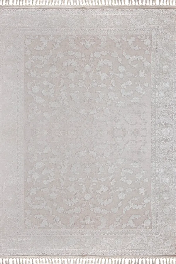 Angora Gordes GRD4004