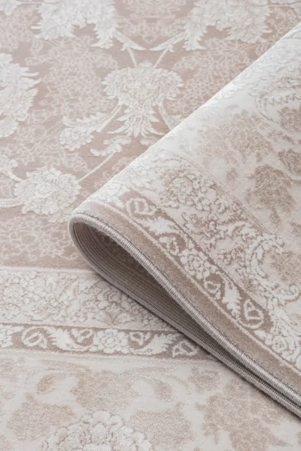 Angora Gordes GRD4004