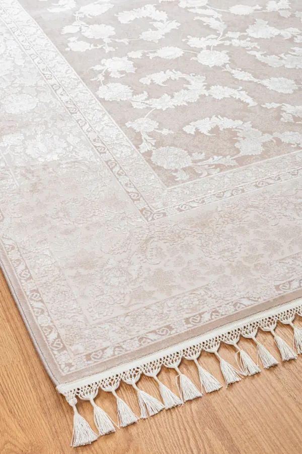 Angora Gordes GRD4004