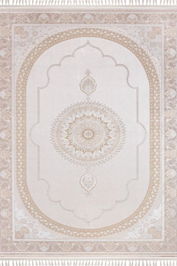 Angora Gordes GRD4005