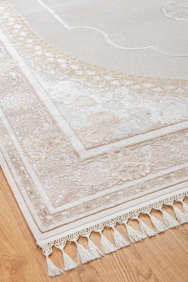 Angora Gordes GRD4005