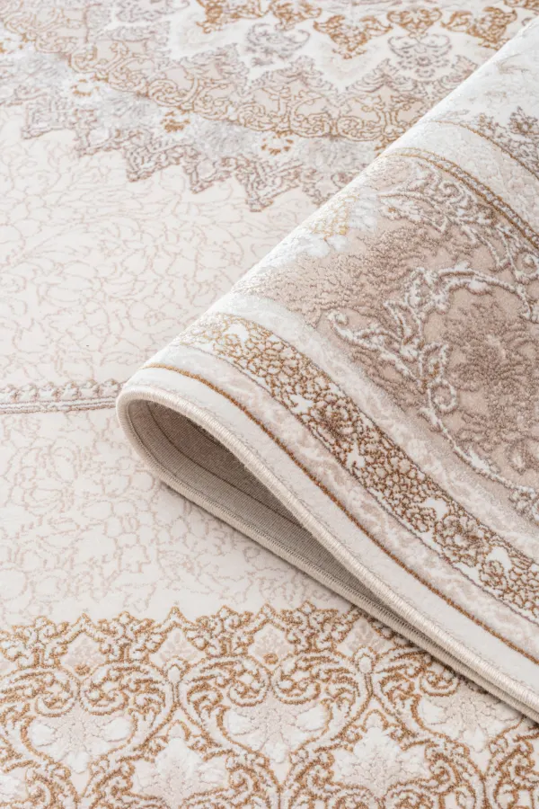 Angora Gordes GRD4005