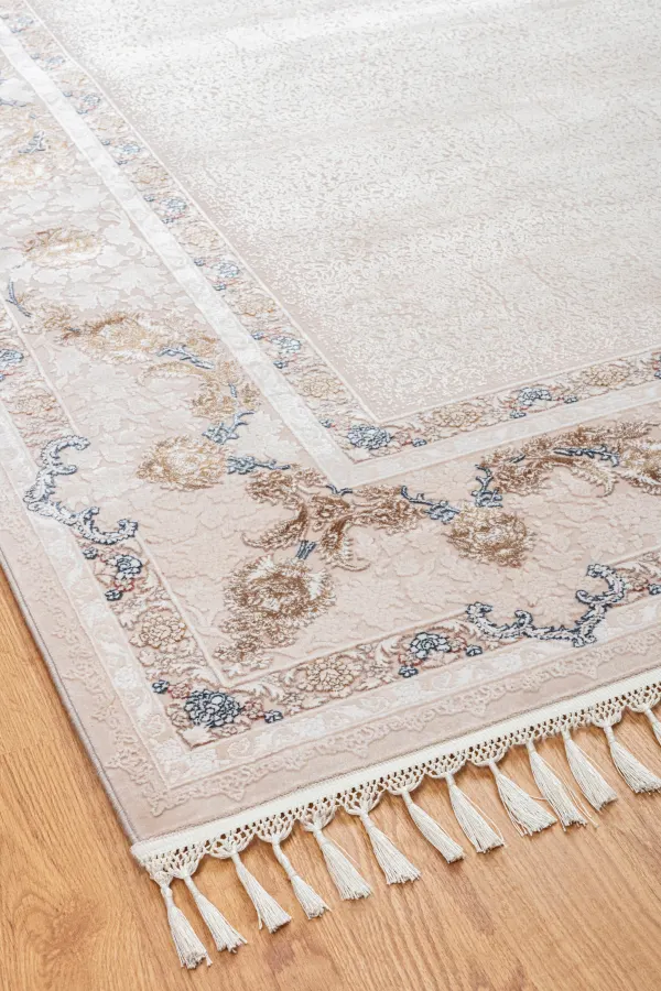 Angora Gordes GRD4007