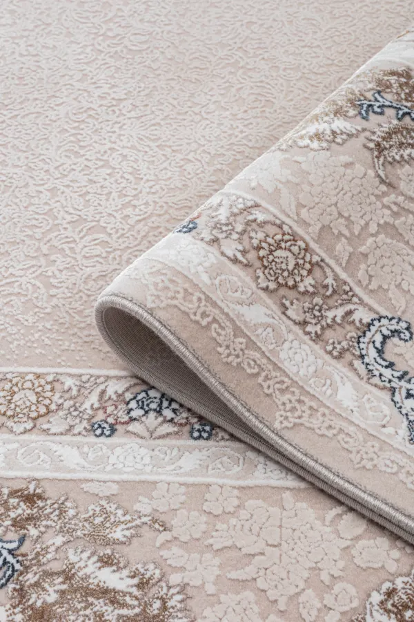 Angora Gordes GRD4007