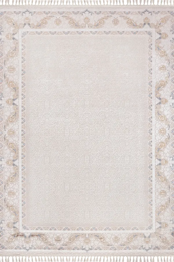 Angora Gordes GRD4007