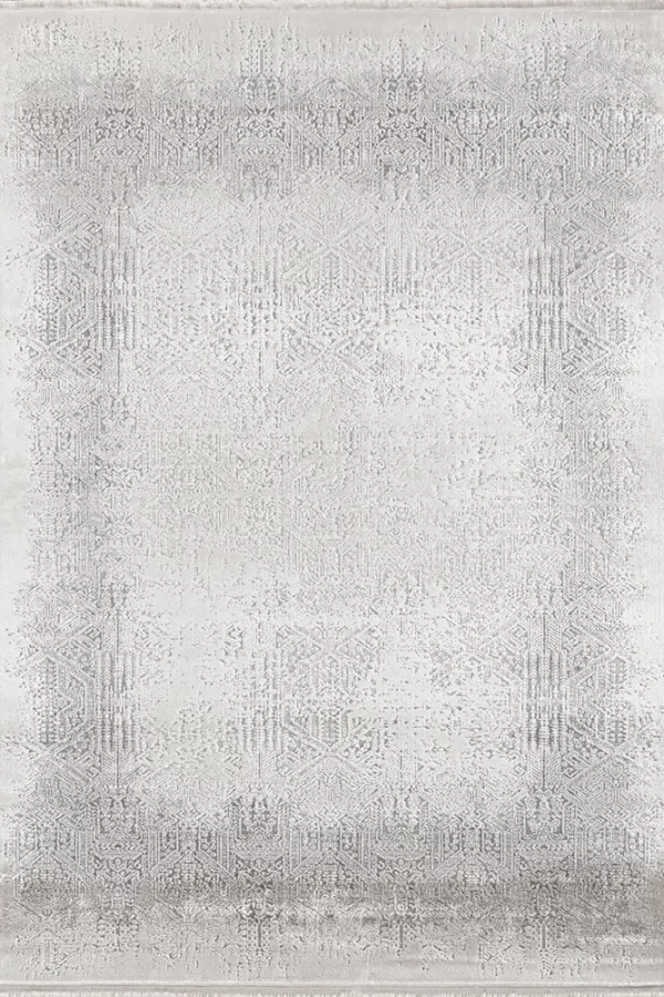 Angora Gümüş 6529A