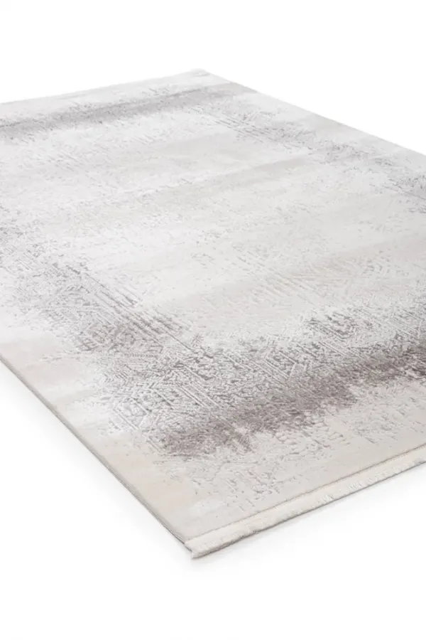 Angora Gümüş 6529A