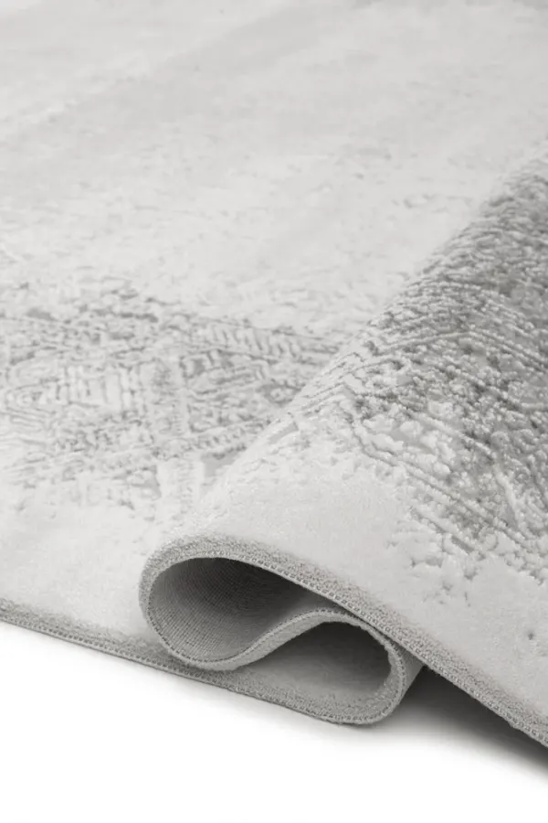 Angora Gümüş 6529A