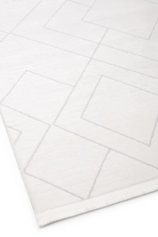 Angora Gümüş 6559A