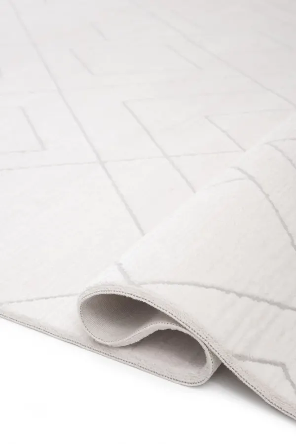 Angora Gümüş 6559A