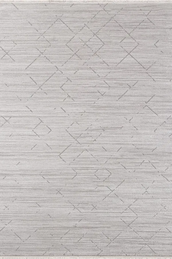 Angora Gümüş 7524A