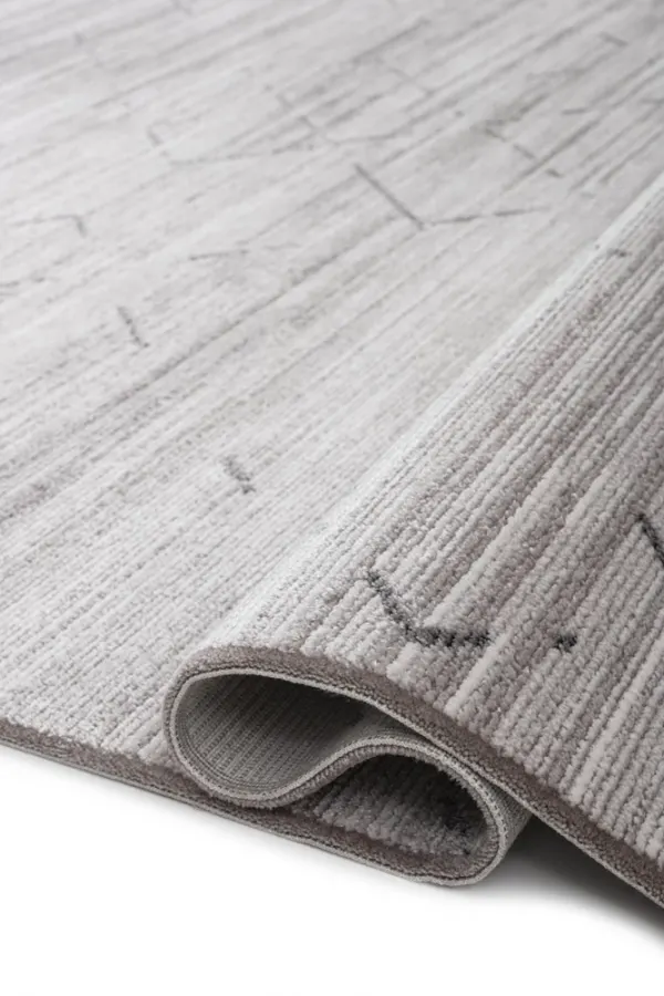 Angora Gümüş 7524A