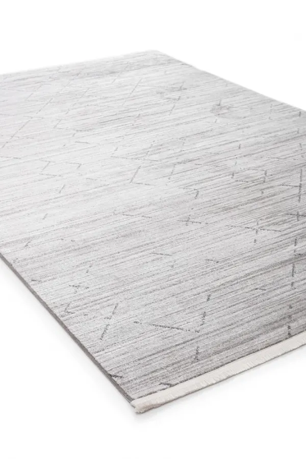 Angora Gümüş 7524A