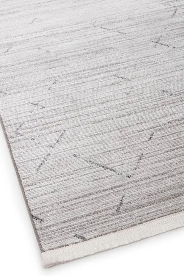 Angora Gümüş 7524A