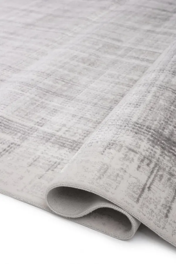 Angora Gümüş 7902M