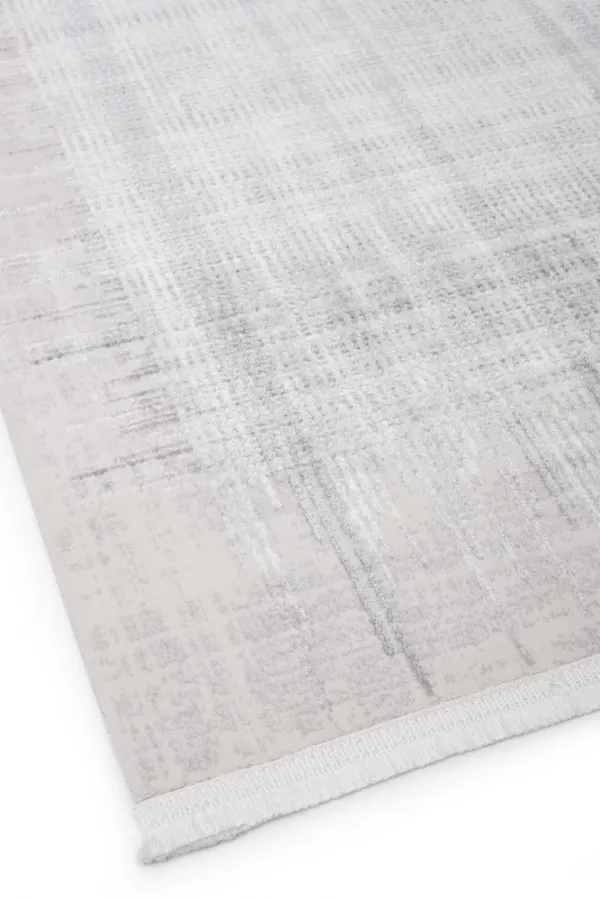 Angora Gümüş 7902M