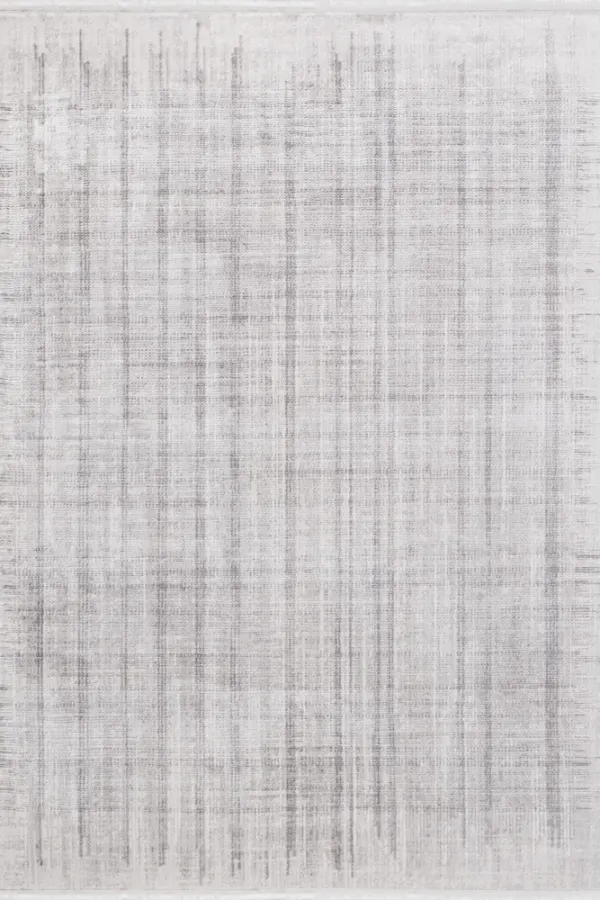 Angora Gümüş 7902M