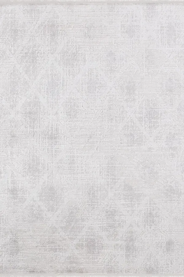 Angora Gümüş 7919K