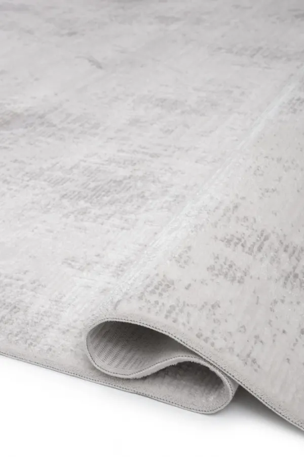 Angora Gümüş 7919K