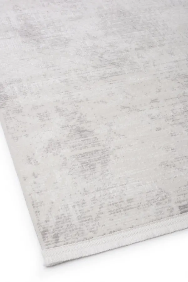 Angora Gümüş 7919K