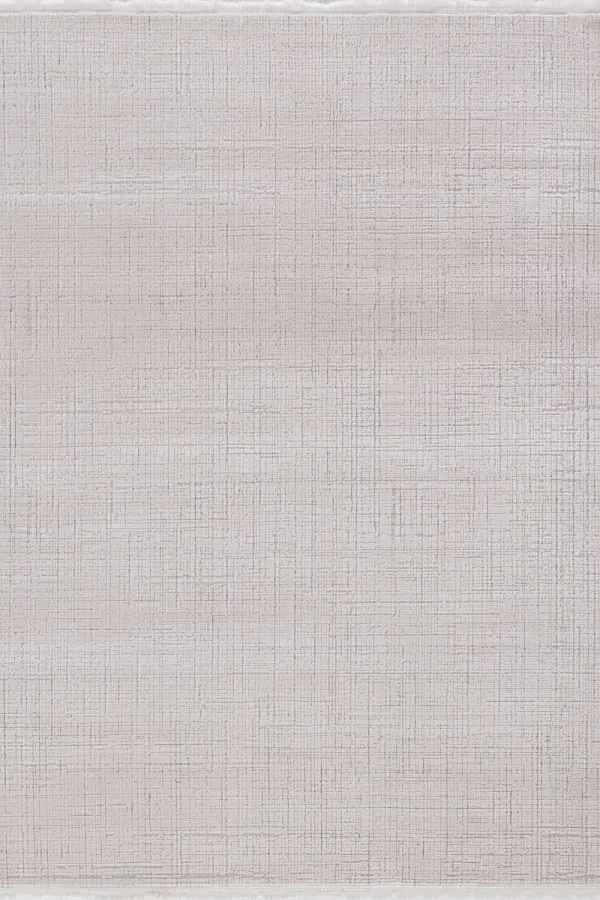 Angora Gümüş 8370A