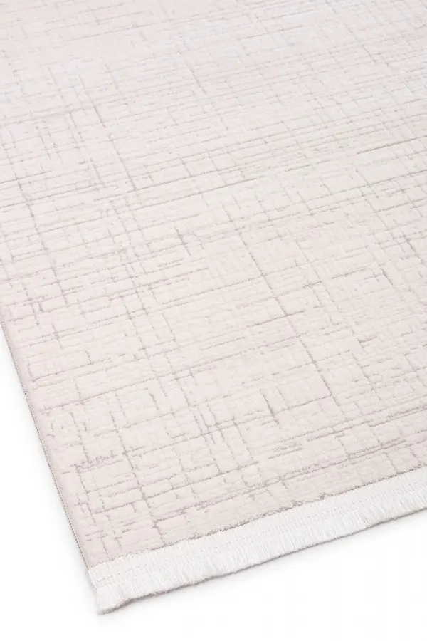 Angora Gümüş 8370A