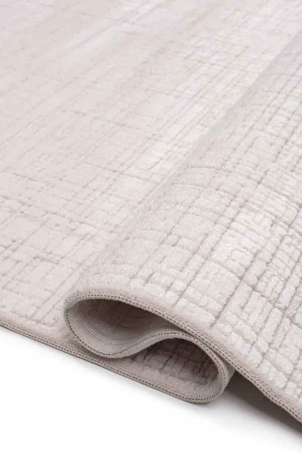 Angora Gümüş 8370A