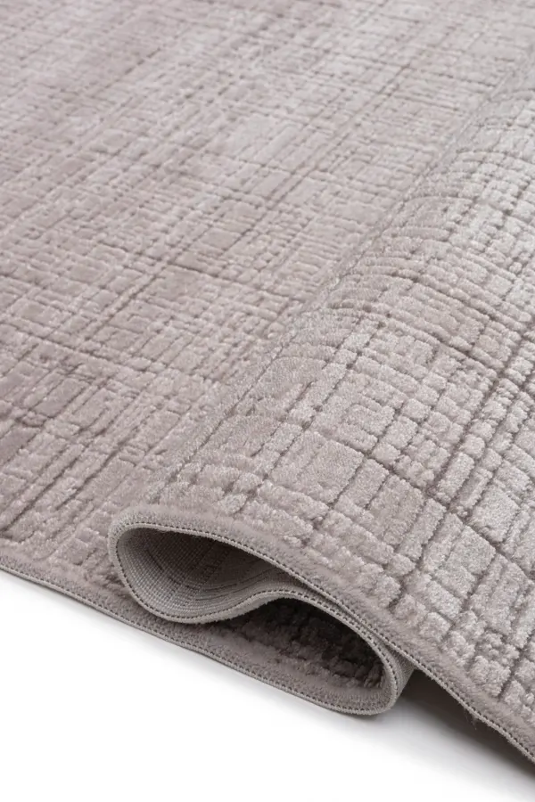 Angora Gümüş 8370B